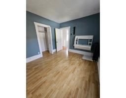 49 Rue Principale, Gatineau, QC J9H3L2 Photo 14