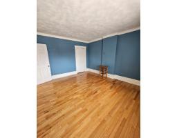 49 Rue Principale, Gatineau, QC J9H3L2 Photo 17