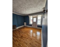 49 Rue Principale, Gatineau, QC J9H3L2 Photo 15