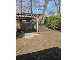 49 Rue Principale, Gatineau, QC J9H3L2 Photo 23
