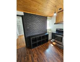 Primary Bedroom - 49 Rue Principale, Gatineau, QC J9H3L2 Photo 7