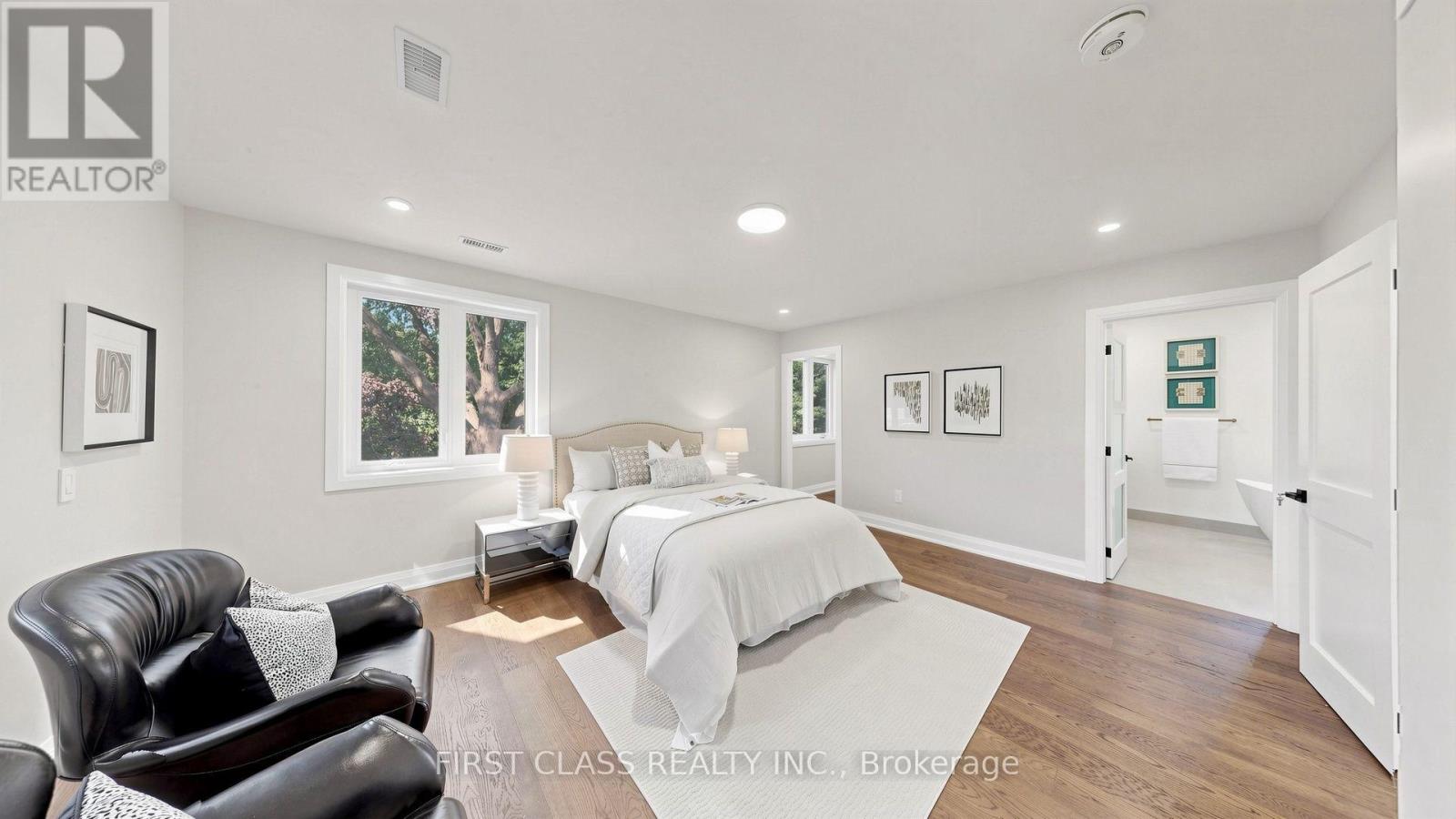 2337 DEVON ROAD - 30