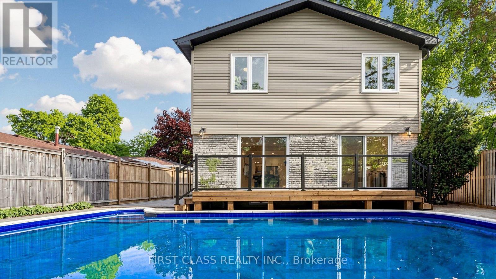 2337 DEVON ROAD - 48