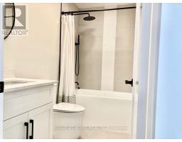 471 Country Club Crescent, Mississauga, ON L5J2P9 Photo 27