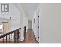 471 Country Club Crescent, Mississauga, ON L5J2P9 Photo 28