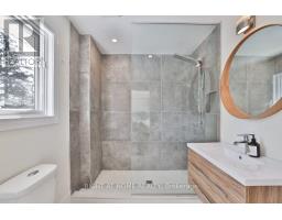 471 Country Club Crescent, Mississauga, ON L5J2P9 Photo 32