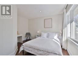 471 Country Club Crescent, Mississauga, ON L5J2P9 Photo 33