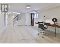 471 Country Club Crescent, Mississauga, ON L5J2P9 Photo 34