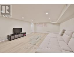 471 Country Club Crescent, Mississauga, ON L5J2P9 Photo 40