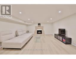 471 Country Club Crescent, Mississauga, ON L5J2P9 Photo 39