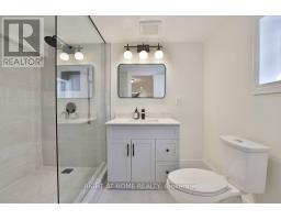 471 Country Club Crescent, Mississauga, ON L5J2P9 Photo 42