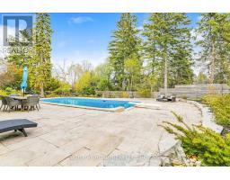 471 Country Club Crescent, Mississauga, ON L5J2P9 Photo 43