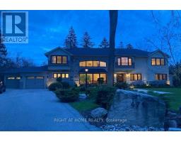 471 Country Club Crescent, Mississauga, ON L5J2P9 Photo 49