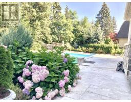 471 Country Club Crescent, Mississauga, ON L5J2P9 Photo 45