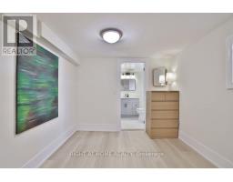 471 Country Club Crescent, Mississauga, ON L5J2P9 Photo 41