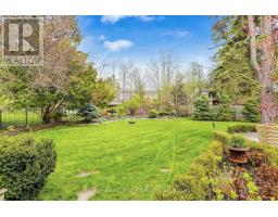 471 Country Club Crescent, Mississauga, ON L5J2P9 Photo 47