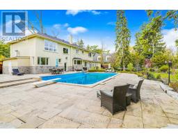 471 Country Club Crescent, Mississauga, ON L5J2P9 Photo 44