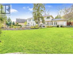 471 Country Club Crescent, Mississauga, ON L5J2P9 Photo 46