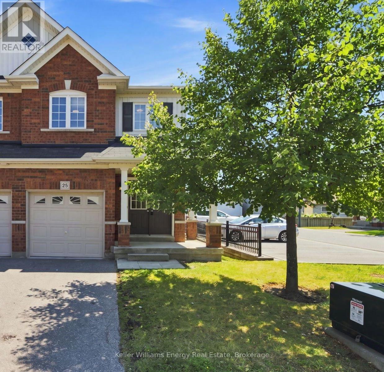 #25 1280 HARMONY ROAD N - 1