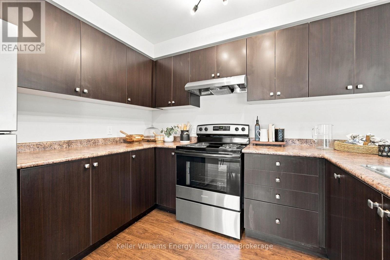 #25 1280 HARMONY ROAD N - Image 10