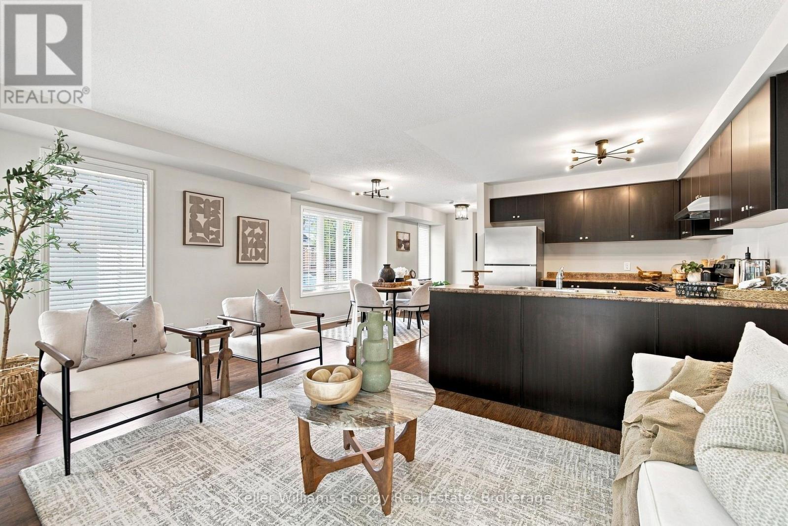 #25 1280 HARMONY ROAD N - Image 14