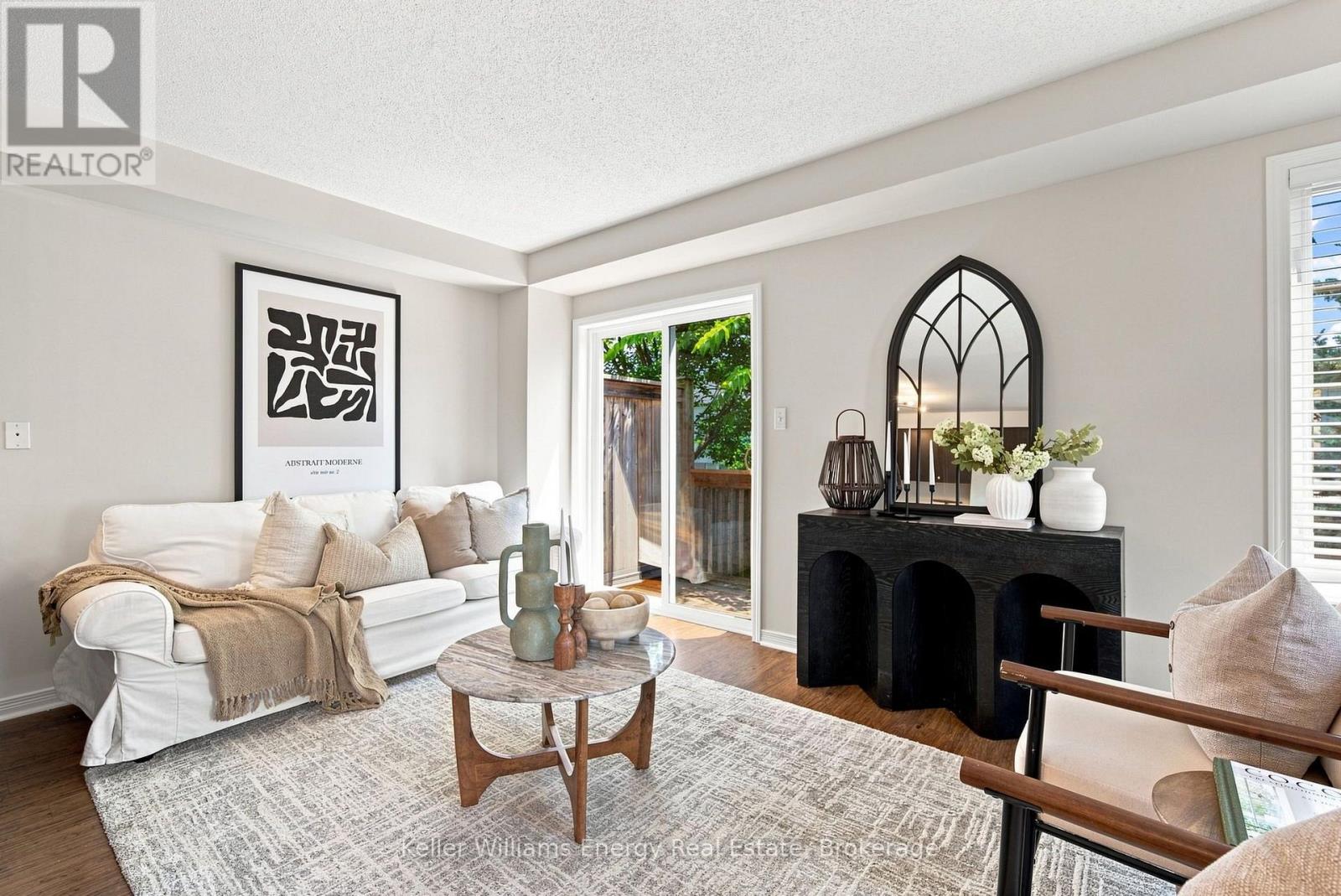 #25 1280 HARMONY ROAD N - Image 15