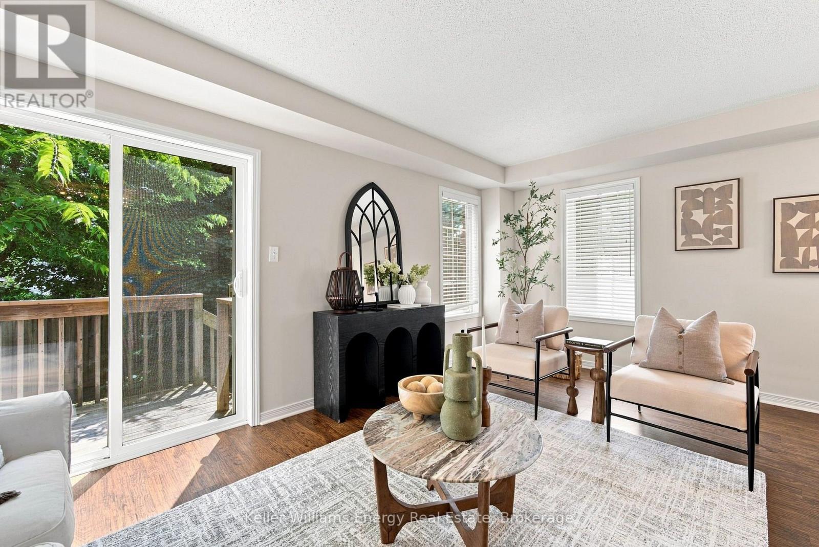 #25 1280 HARMONY ROAD N - Image 17