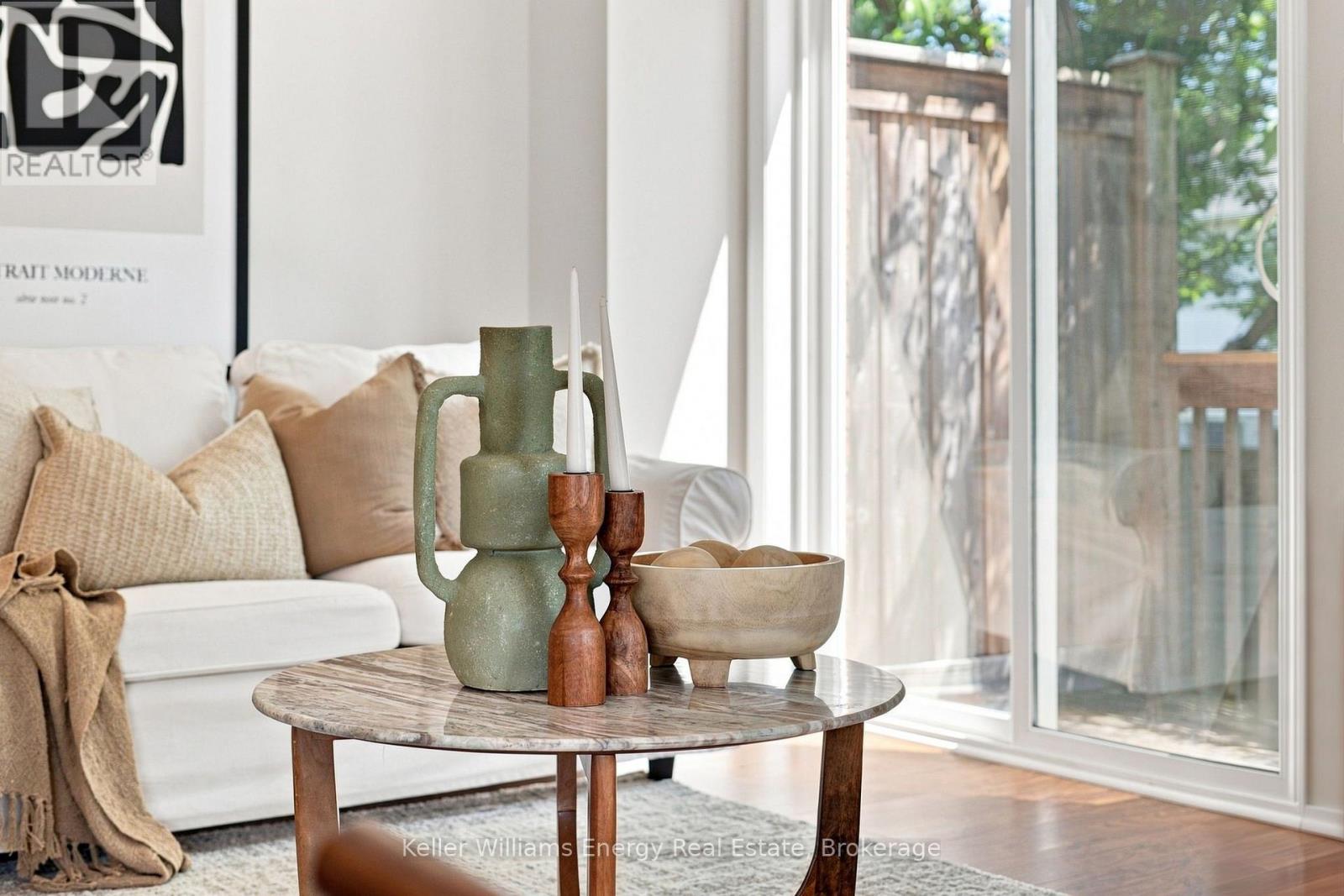 #25 1280 HARMONY ROAD N - Image 18