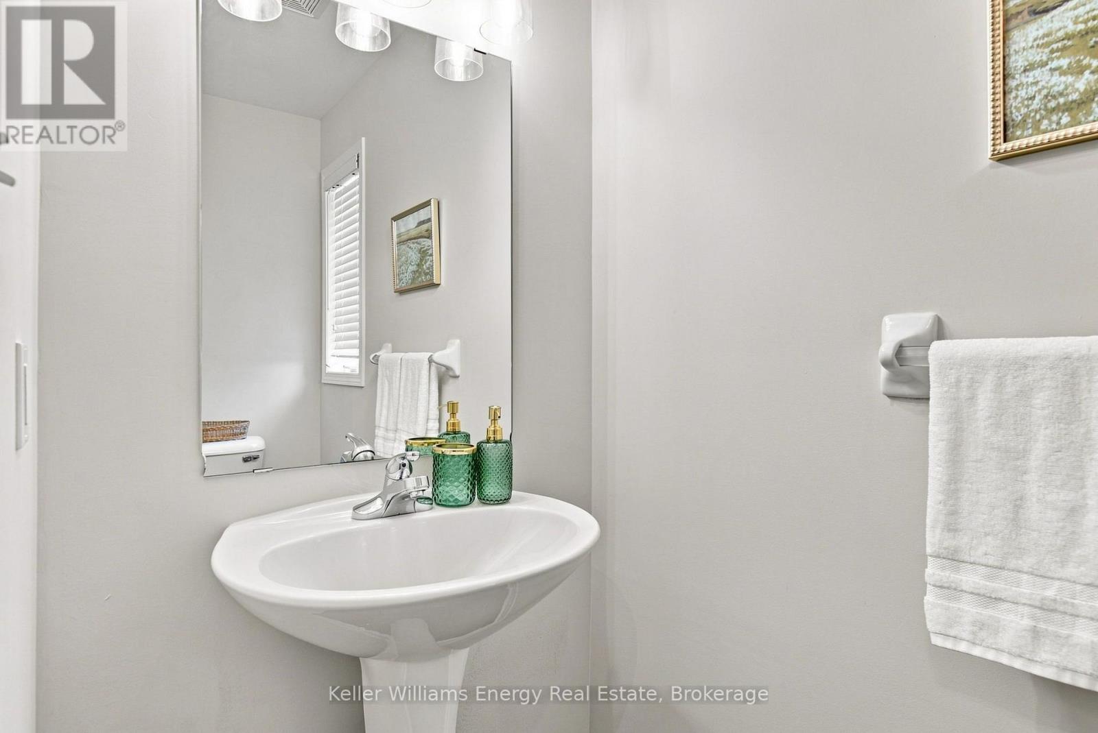 #25 1280 HARMONY ROAD N - Image 19