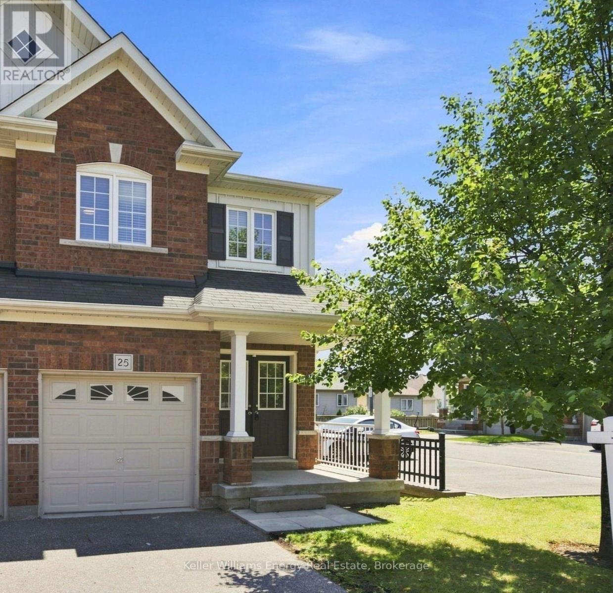#25 1280 HARMONY ROAD N - 2