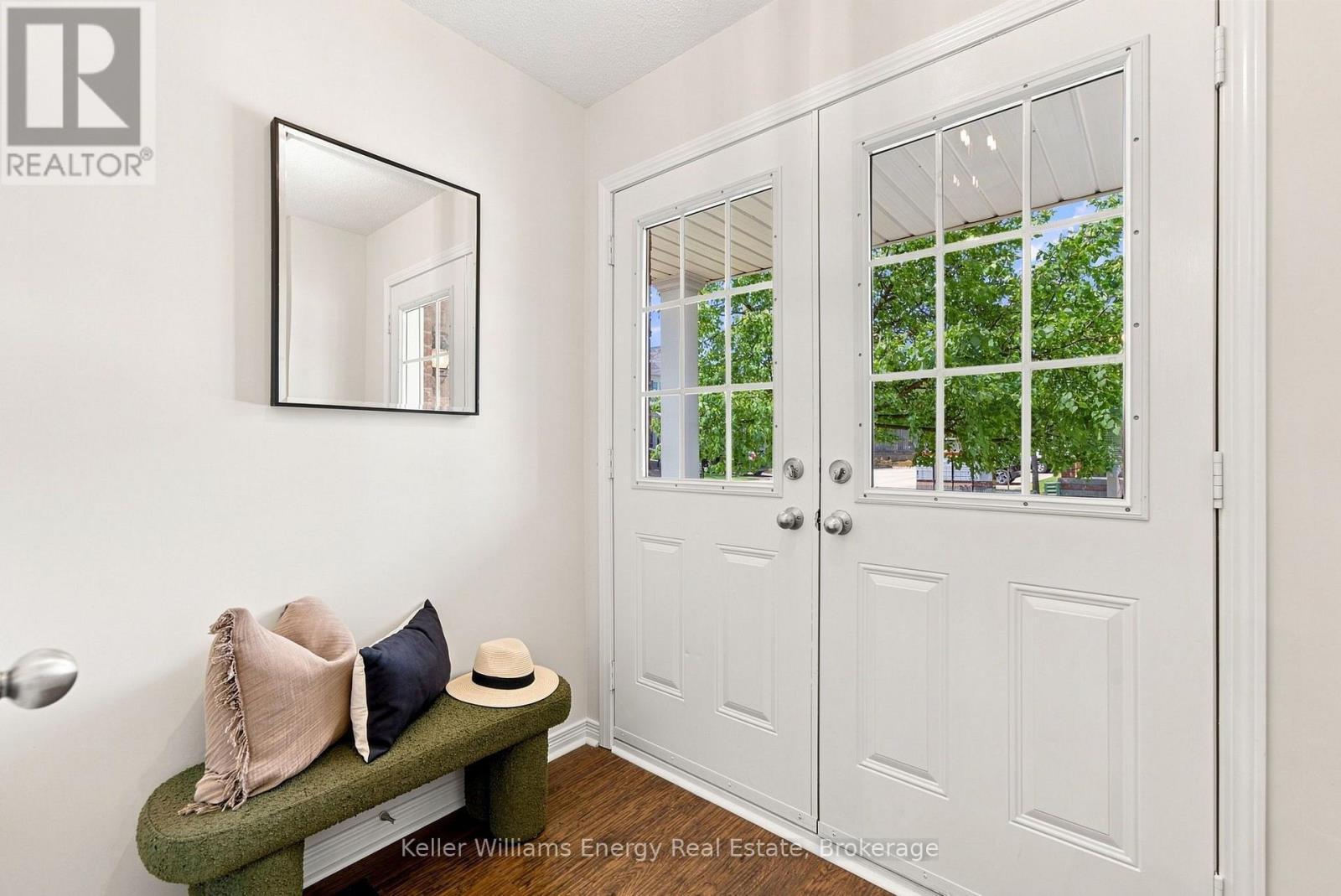 #25 1280 HARMONY ROAD N - Image 20