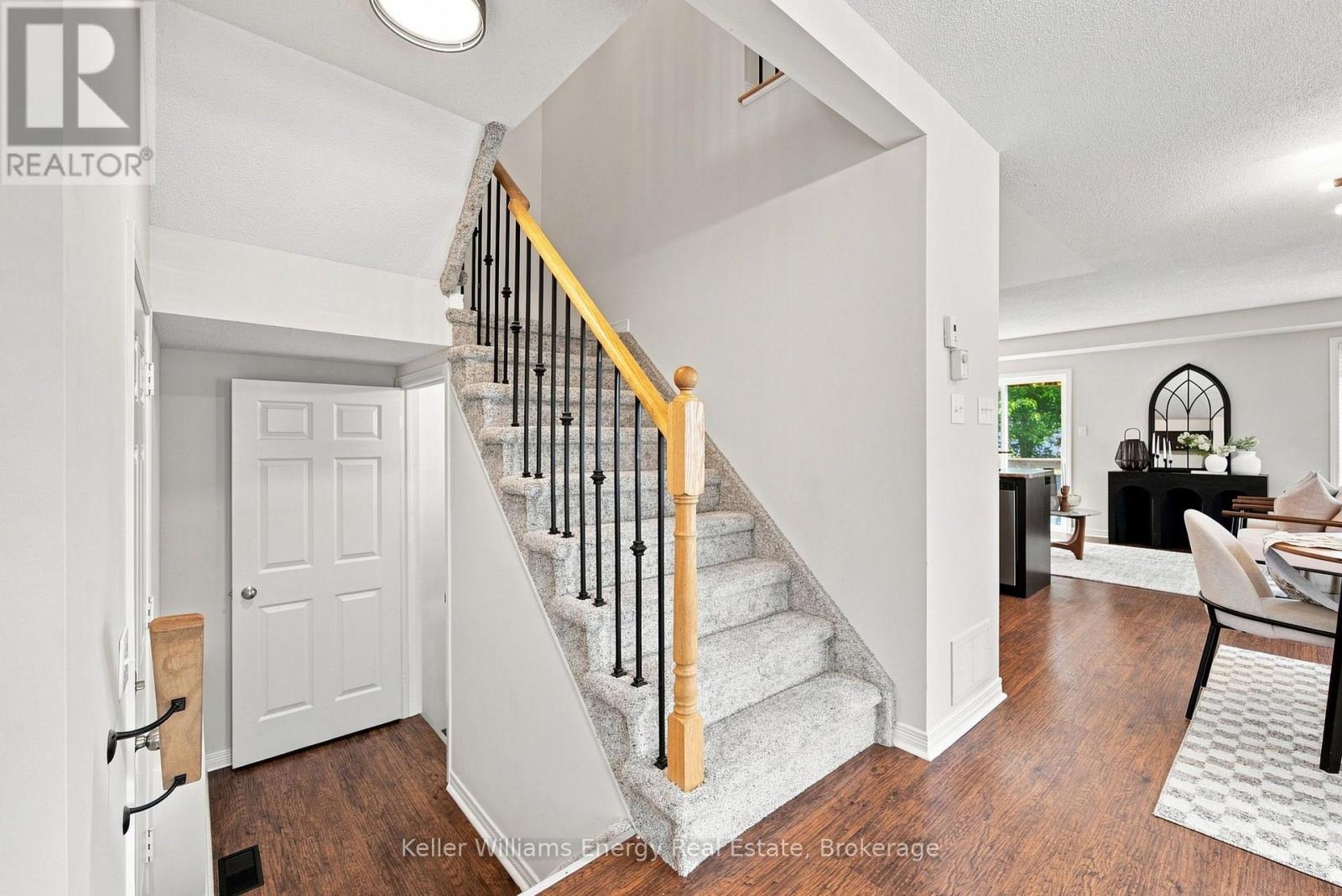 #25 1280 HARMONY ROAD N - Image 21