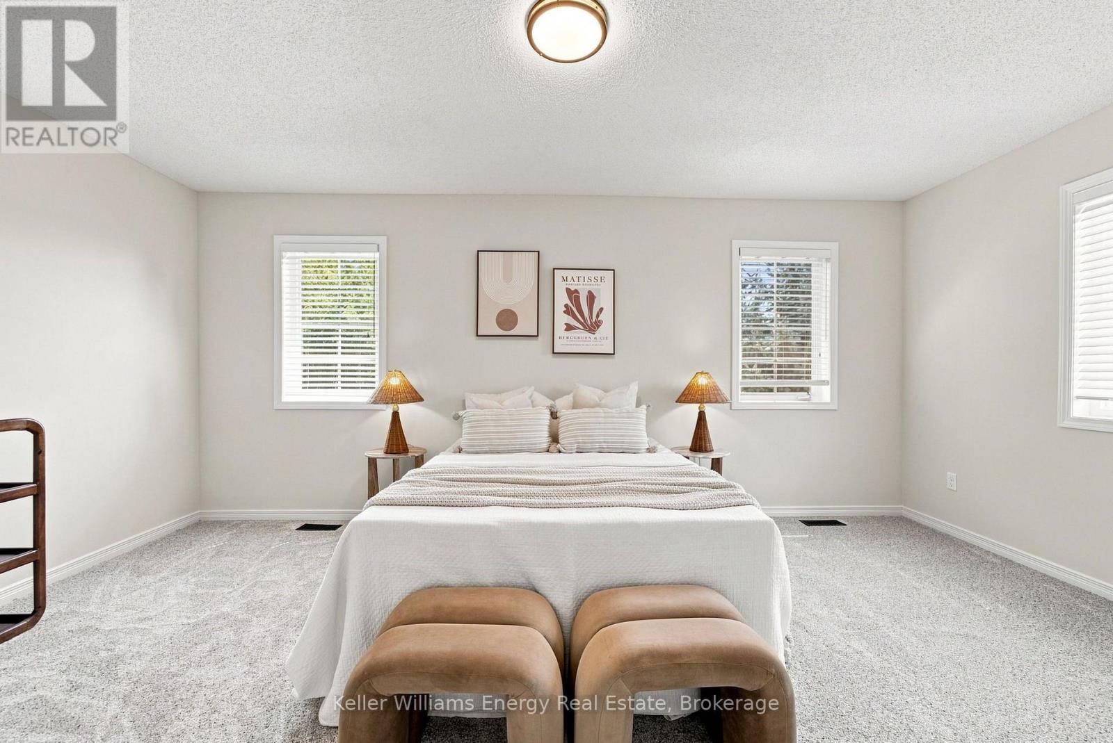#25 1280 HARMONY ROAD N - Image 22