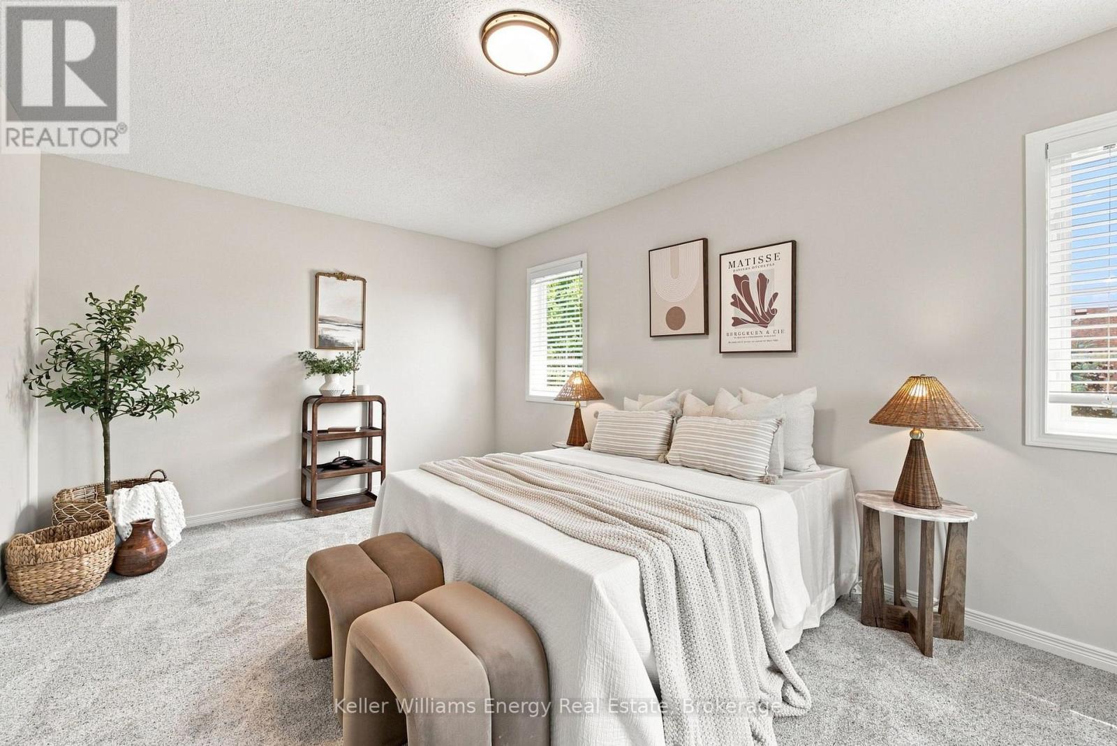 #25 1280 HARMONY ROAD N - Image 23