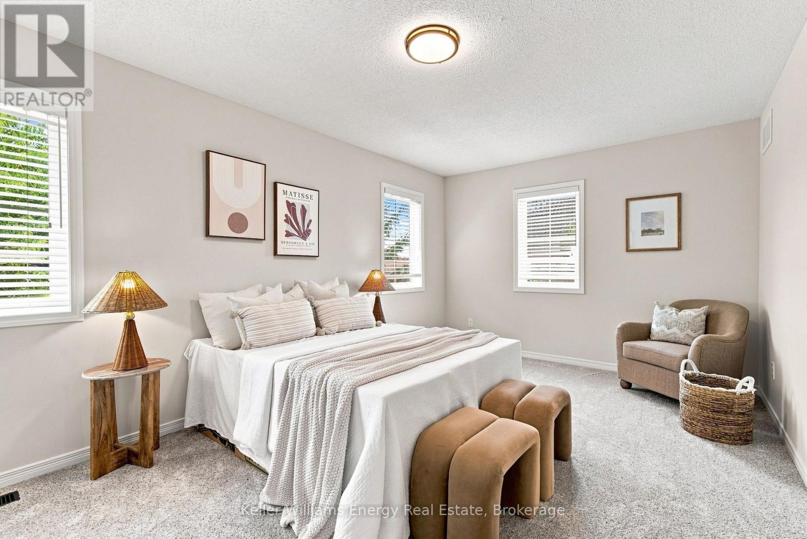 #25 1280 HARMONY ROAD N - Image 24