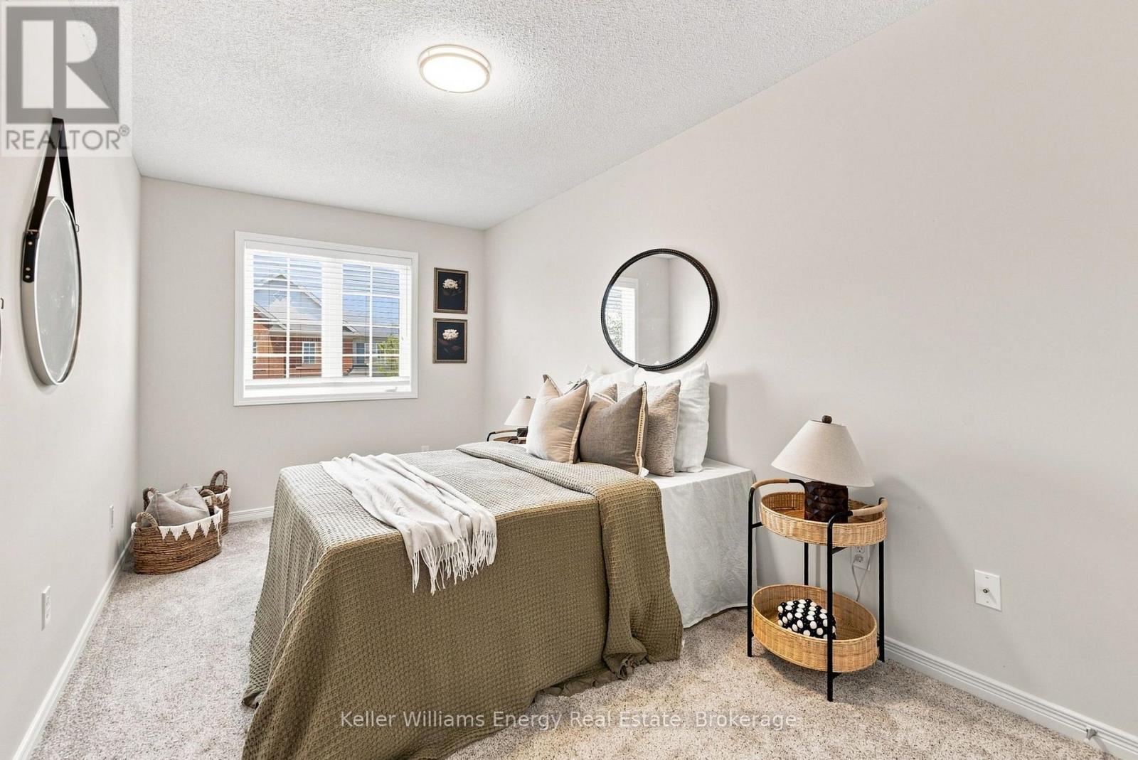 #25 1280 HARMONY ROAD N - Image 28