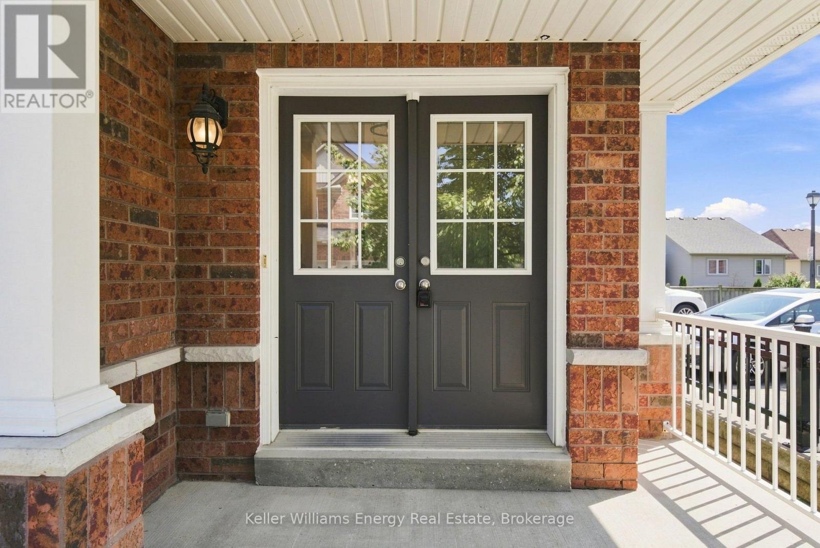 #25 1280 HARMONY ROAD N - Image 3