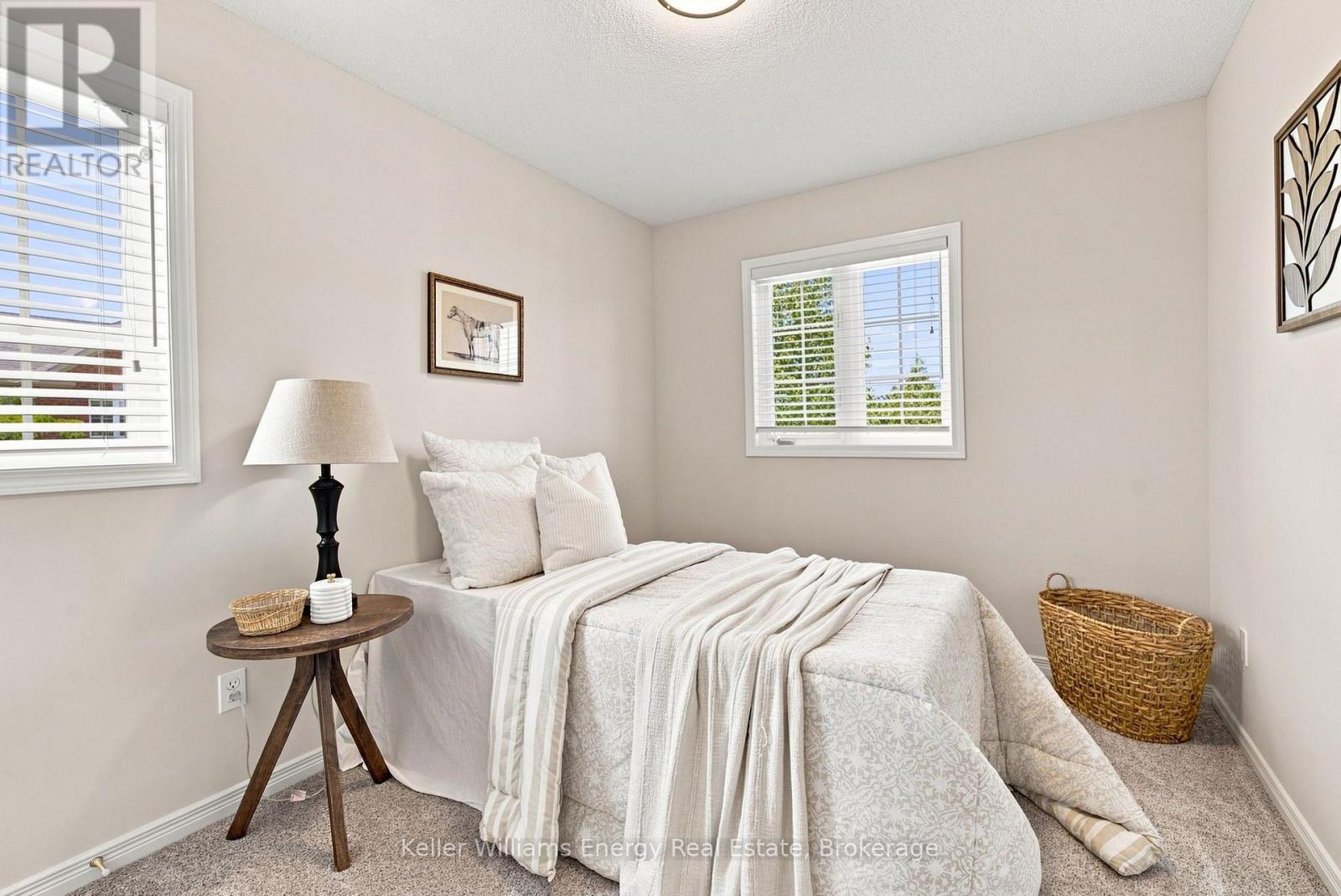 #25 1280 HARMONY ROAD N - Image 31