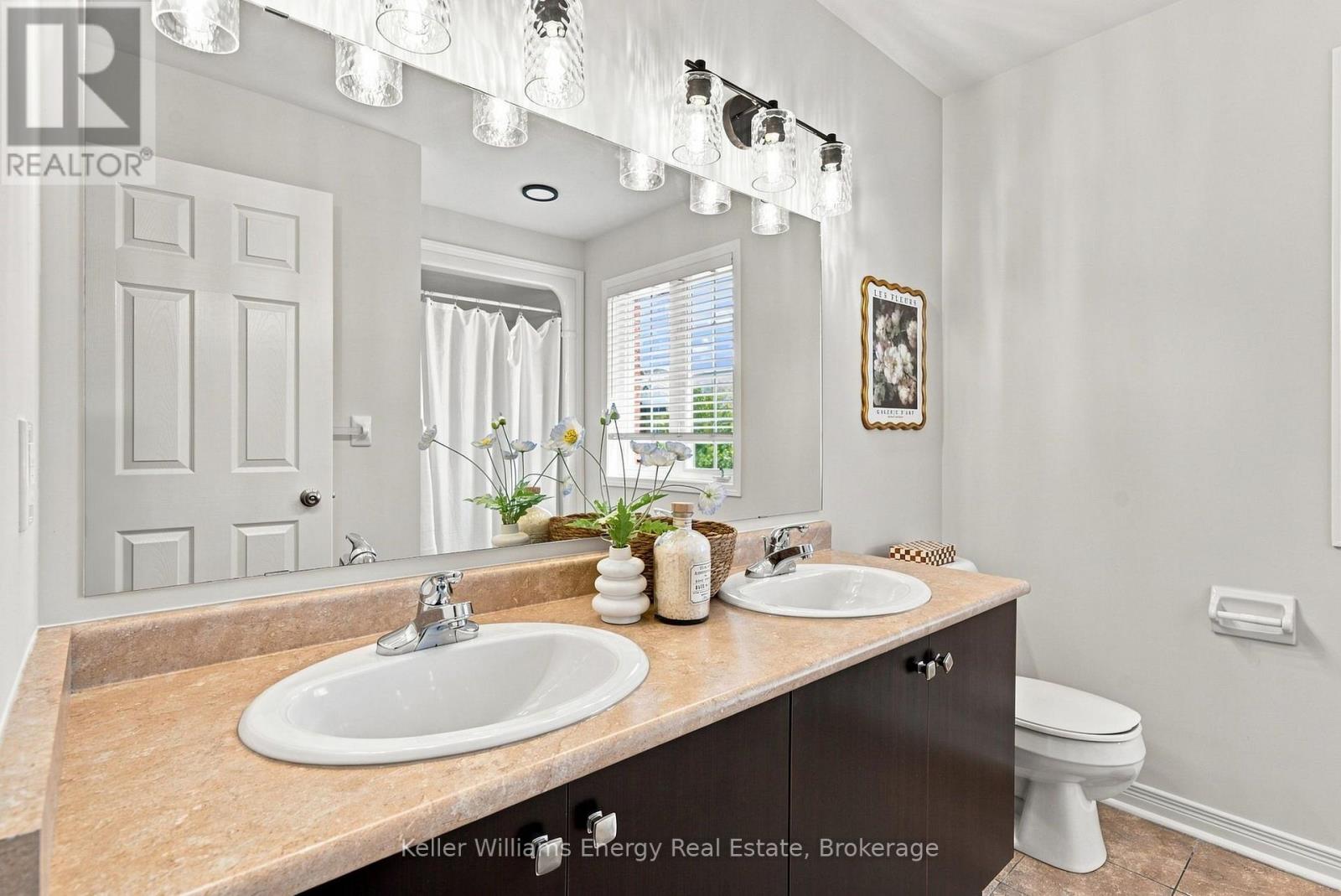#25 1280 HARMONY ROAD N - Image 32