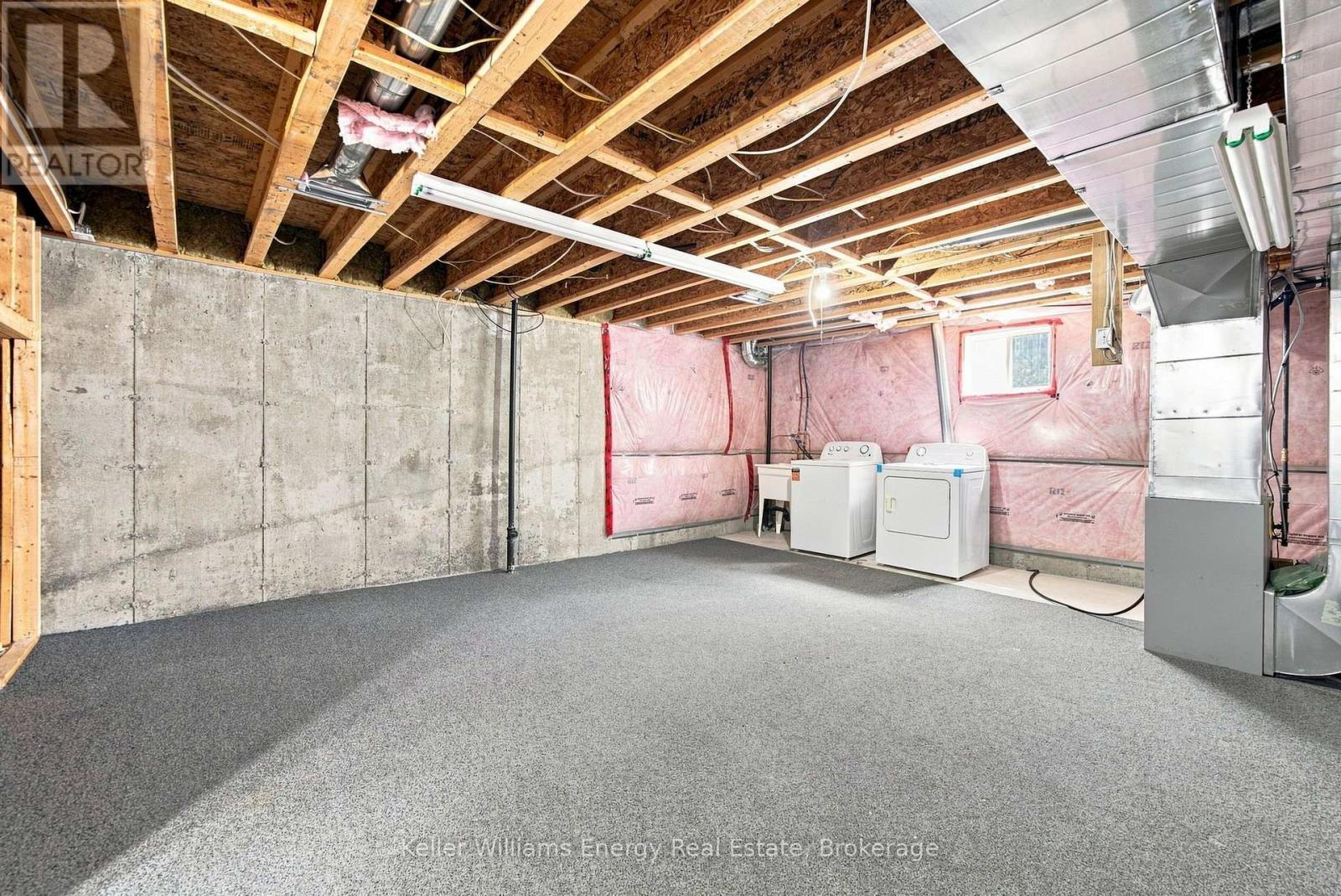 #25 1280 HARMONY ROAD N - Image 34