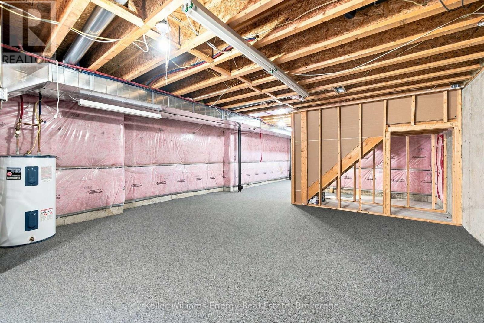#25 1280 HARMONY ROAD N - Image 35