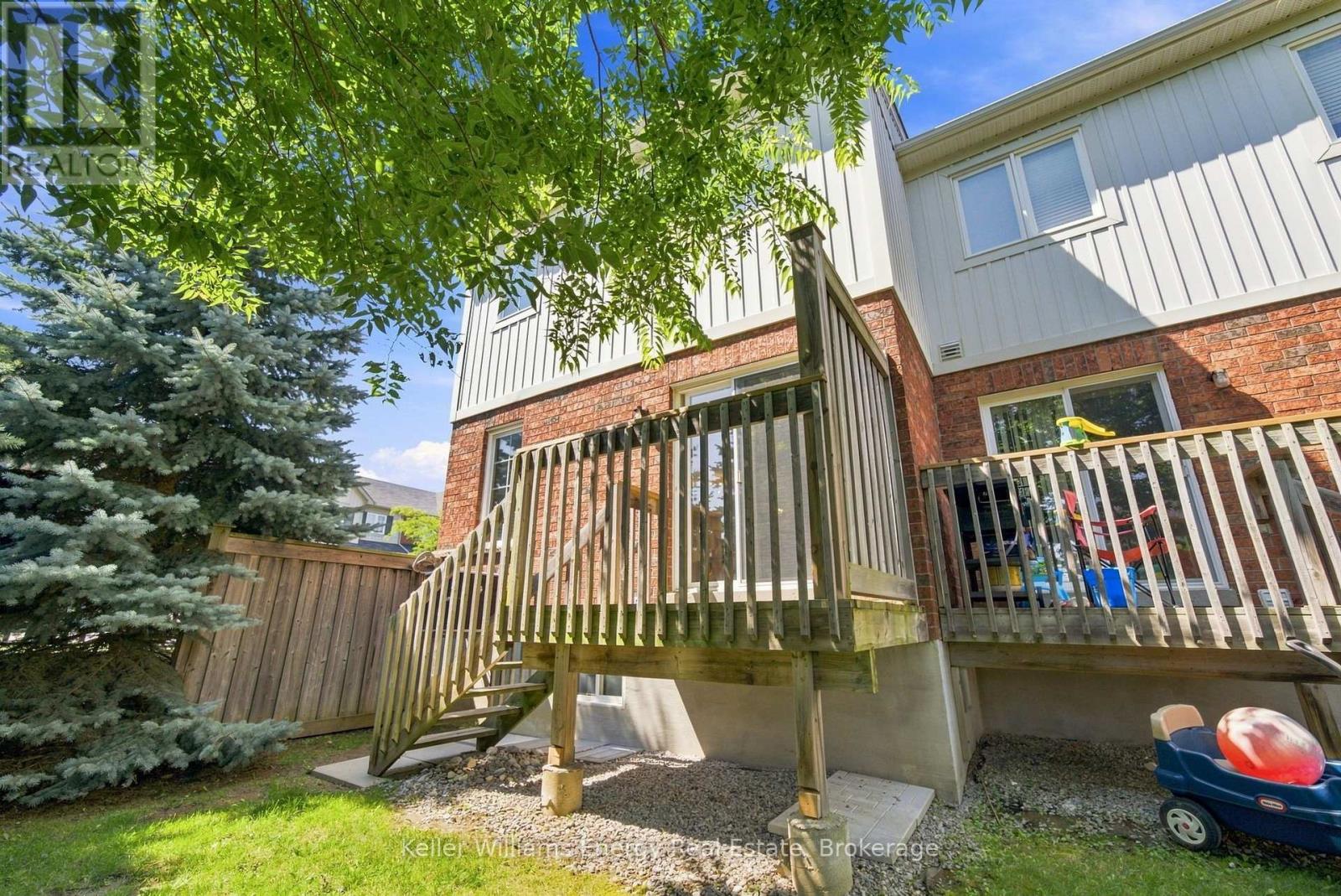 #25 1280 HARMONY ROAD N - Image 36