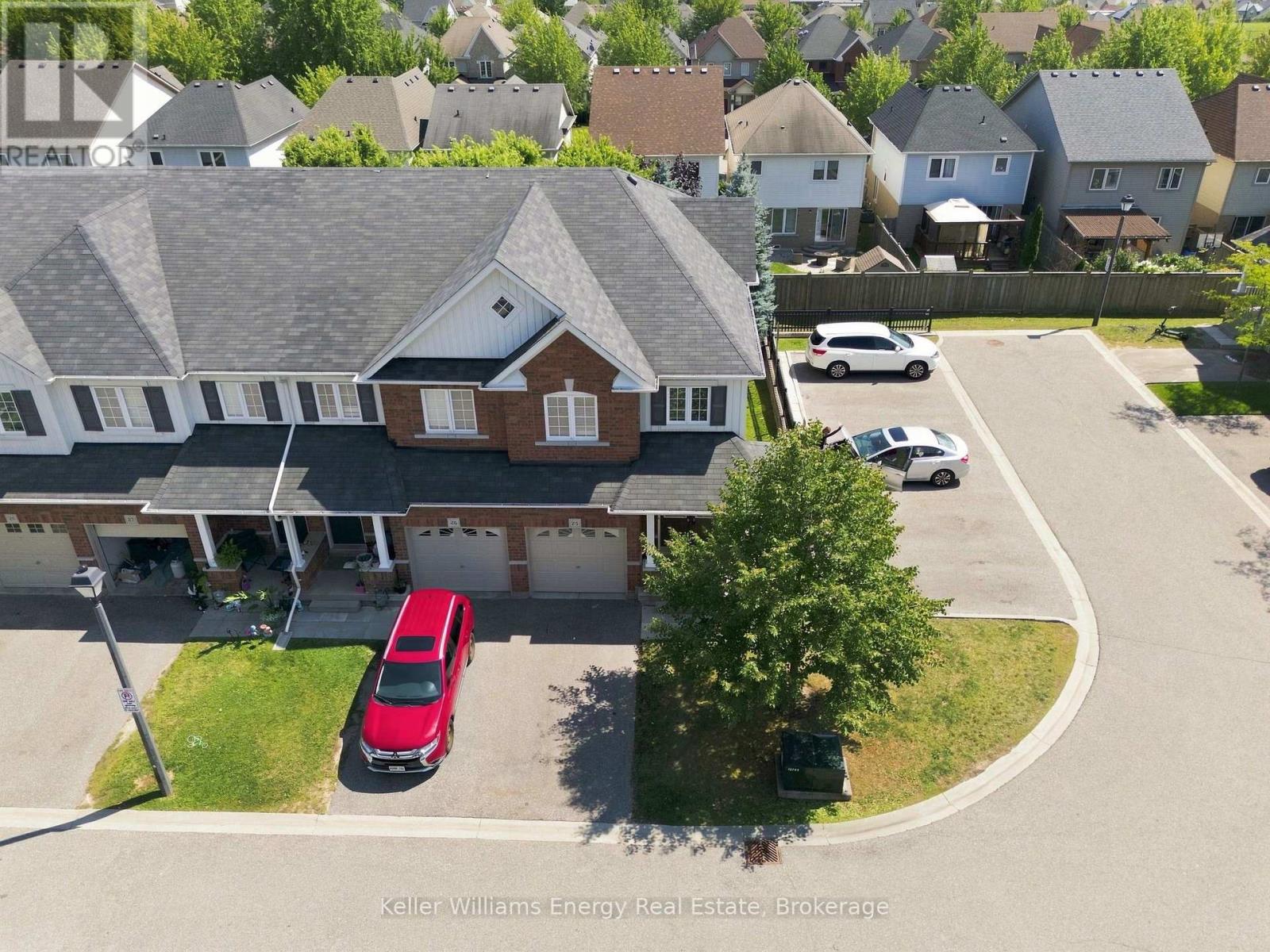 #25 1280 HARMONY ROAD N - Image 37