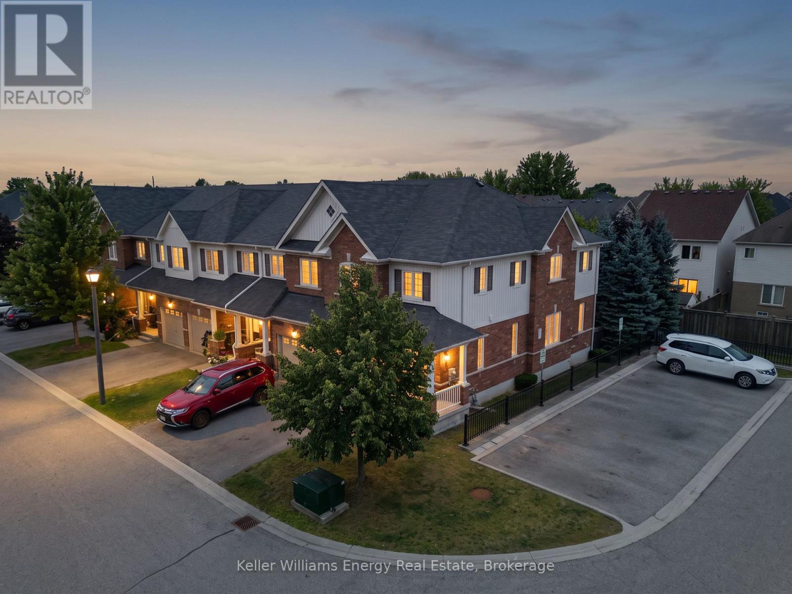 #25 1280 HARMONY ROAD N - Image 38