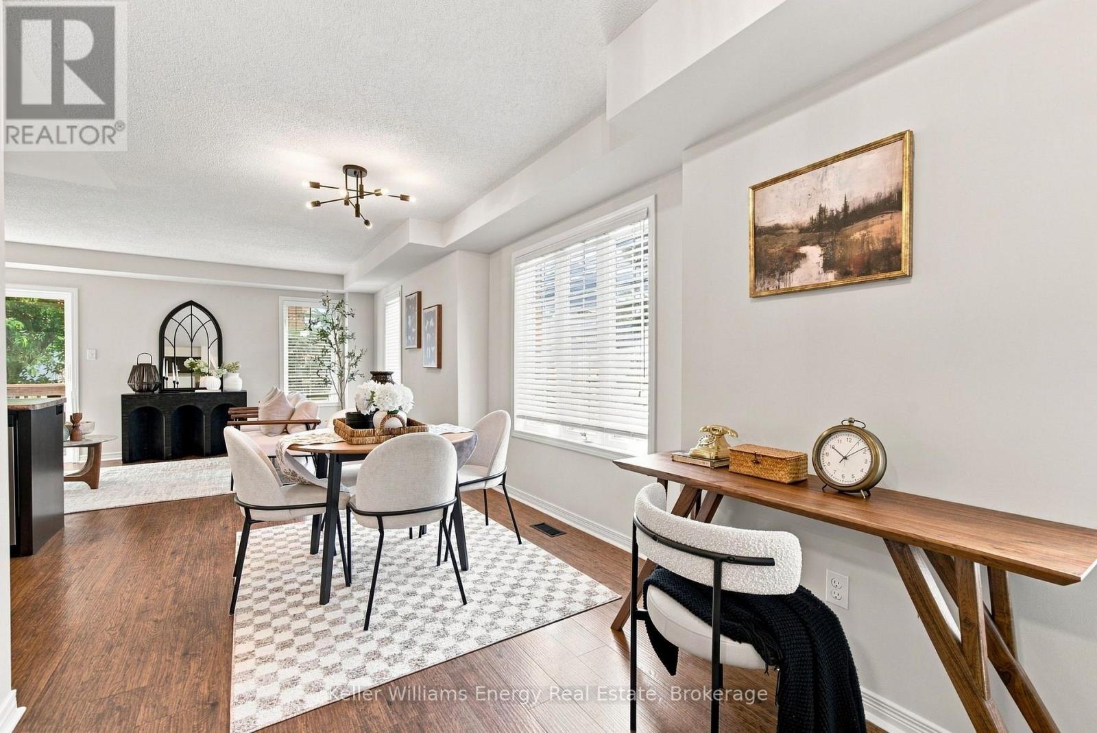 #25 1280 HARMONY ROAD N - Image 4