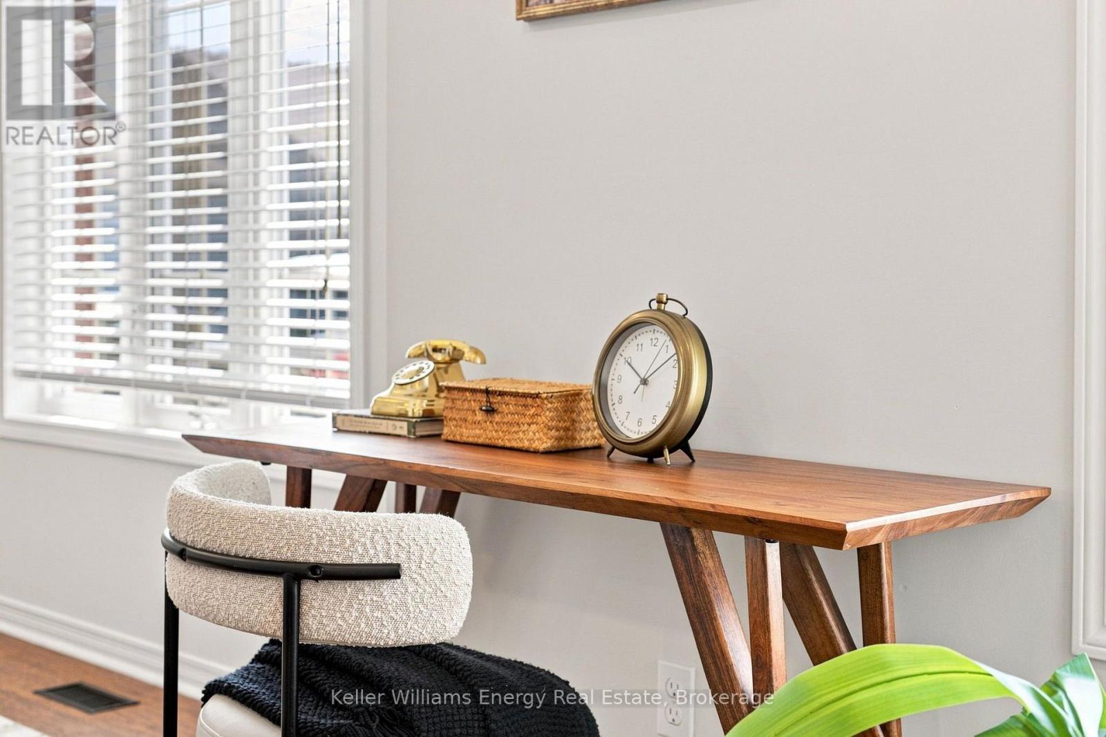 #25 1280 HARMONY ROAD N - Image 5