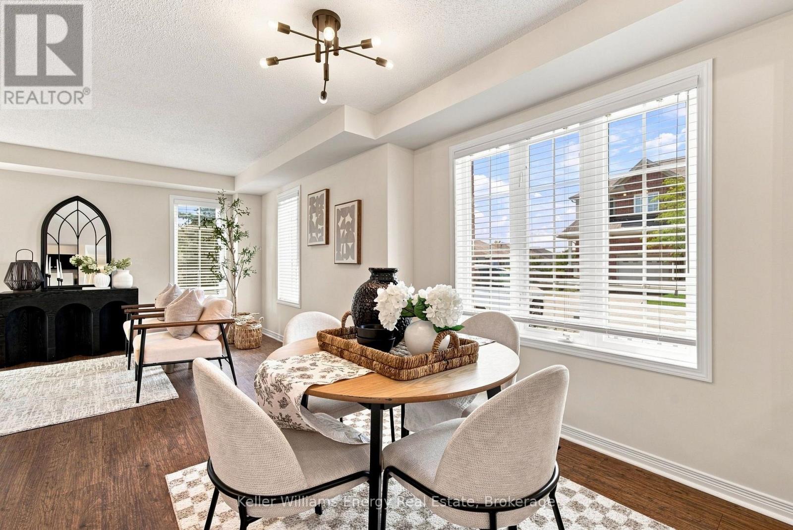 #25 1280 HARMONY ROAD N - Image 6