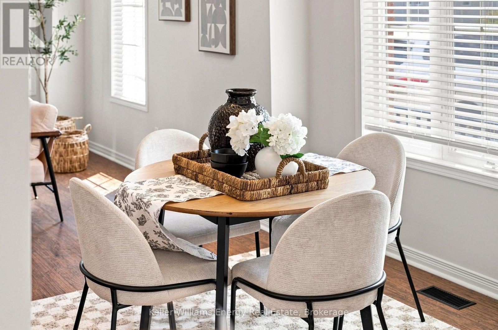 #25 1280 HARMONY ROAD N - Image 7