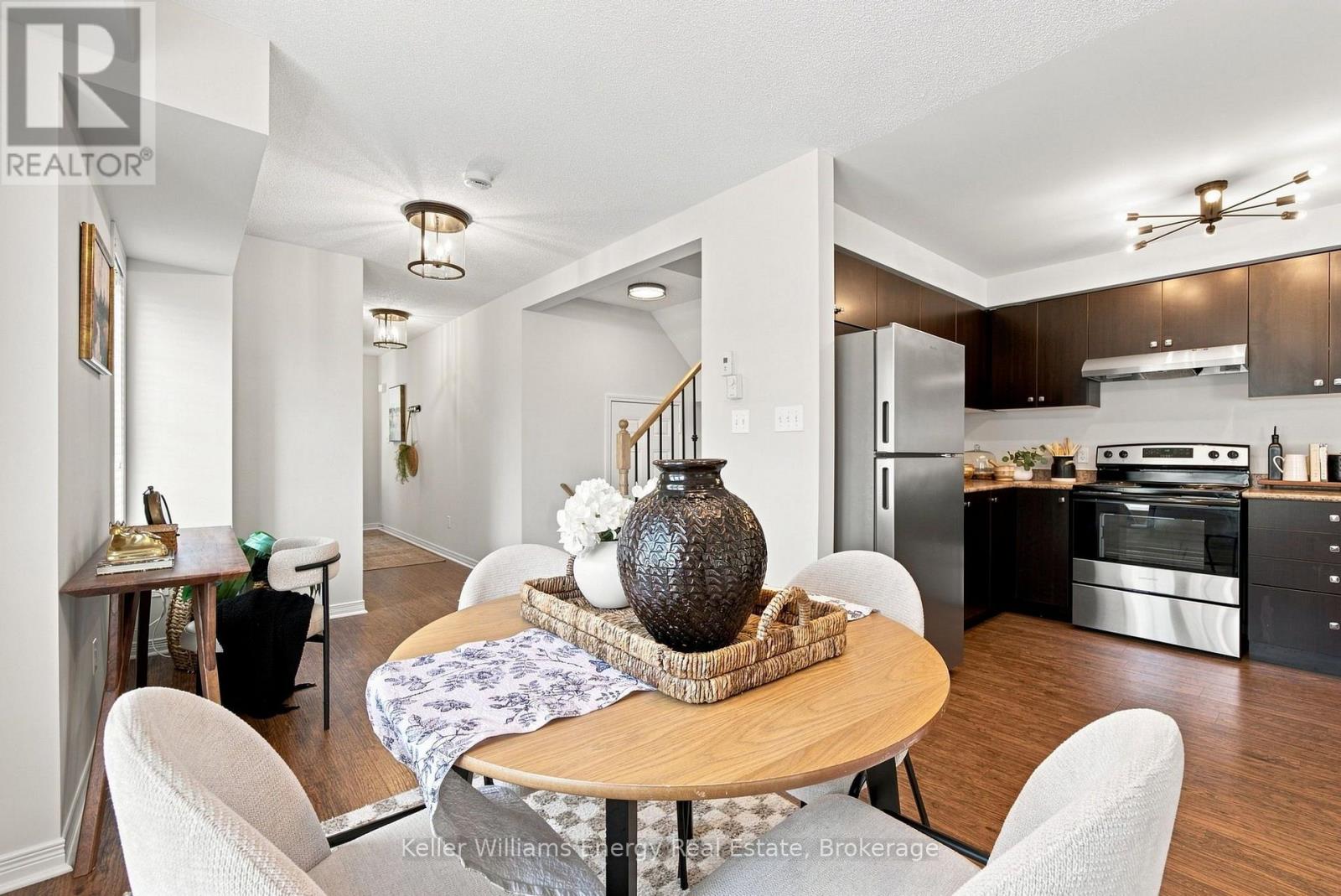 #25 1280 HARMONY ROAD N - Image 8