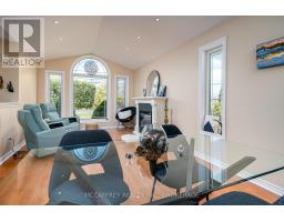 Kitchen - 444 Bridge Street W, Greater Napanee, ON K7R3L1 Photo 10